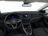 Volkswagen Taigo 1.0 tsi 115cv edition plus