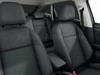 Volkswagen Taigo 1.0 tsi 115cv edition plus