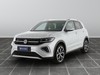 Volkswagen T-Cross 1.0 tsi 115cv r-line plus