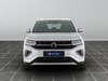 Volkswagen T-Cross 1.0 tsi 115cv r-line plus