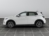 Volkswagen T-Cross 1.0 tsi 115cv r-line plus