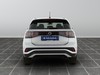 Volkswagen T-Cross 1.0 tsi 115cv r-line plus