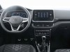 Volkswagen T-Cross 1.0 tsi 115cv r-line plus