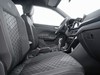 Volkswagen T-Cross 1.0 tsi 115cv r-line plus