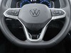 Volkswagen T-Cross 1.0 tsi 115cv r-line plus