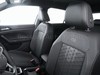 Volkswagen T-Cross 1.0 tsi 115cv r-line plus