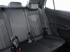 Volkswagen T-Cross 1.0 tsi 115cv r-line plus