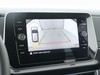 Volkswagen T-Cross 1.0 tsi 115cv r-line plus