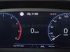 Volkswagen T-Cross 1.0 tsi 115cv r-line plus