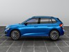 Skoda Kamiq 1.0 tsi 115cv black dots