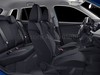 Skoda Kamiq 1.0 tsi 115cv black dots