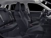 Skoda Kamiq 1.5 tsi act 150cv black dots