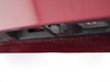 Mazda CX-30 2.0 skyactiv-x m hybrid 180cv exclusive 2wd 6at