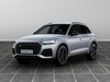 Audi Q5 40 2.0 tdi mhev 12v identity black quattro s tronic