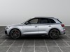 Audi Q5 40 2.0 tdi mhev 12v identity black quattro s tronic