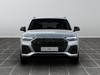 Audi Q5 40 2.0 tdi mhev 12v identity black quattro s tronic