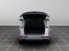 Audi Q5 40 2.0 tdi mhev 12v identity black quattro s tronic