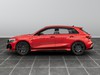 Audi RS3 sportback 2.5 tfsi quattro
