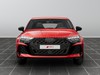 Audi RS3 sportback 2.5 tfsi quattro