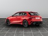 Audi RS3 sportback 2.5 tfsi quattro