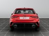 Audi RS3 sportback 2.5 tfsi quattro