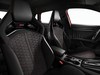 Audi RS3 sportback 2.5 tfsi quattro