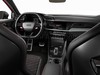Audi RS3 sportback 2.5 tfsi quattro