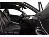 Toyota C-HR 2.0 hybrid gr sport e-cvt