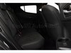 Toyota C-HR 2.0 hybrid gr sport e-cvt
