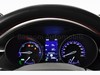 Toyota C-HR 2.0 hybrid gr sport e-cvt