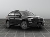 Skoda Kamiq 1.5 tsi act 150cv black dots
