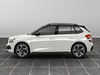 Skoda Kamiq 1.0 tsi 115cv monte carlo