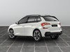 Skoda Kamiq 1.0 tsi 115cv monte carlo