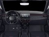 Skoda Kamiq 1.0 tsi 115cv monte carlo