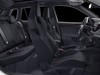 Skoda Kamiq 1.0 tsi 115cv monte carlo