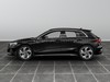 Audi A3 sportback 35 2.0 tdi s line edition s tronic