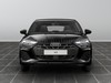 Audi A3 sportback 35 2.0 tdi s line edition s tronic