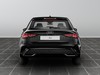 Audi A3 sportback 35 2.0 tdi s line edition s tronic