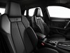 Audi A3 sportback 35 2.0 tdi s line edition s tronic