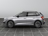 Skoda Kamiq 1.0 tsi 115cv black dots