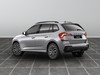 Skoda Kamiq 1.0 tsi 115cv black dots