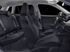 Skoda Kamiq 1.0 tsi 115cv black dots