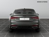 Audi A5 sportback 40 2.0 tdi mhev 204cv s line edition s tronic