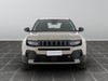 Jeep Avenger 1.2 turbo 100cv altitude fwd