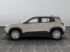 Jeep Avenger 1.2 turbo 100cv altitude fwd
