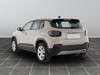 Jeep Avenger 1.2 turbo 100cv altitude fwd