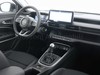 Jeep Avenger 1.2 turbo 100cv altitude fwd