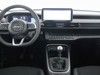 Jeep Avenger 1.2 turbo 100cv altitude fwd