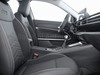Jeep Avenger 1.2 turbo 100cv altitude fwd