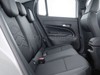 Jeep Avenger 1.2 turbo 100cv altitude fwd